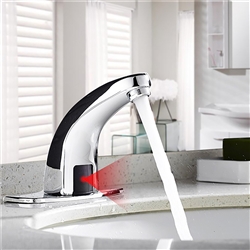 Kohler Automatic Faucet Power Adapter